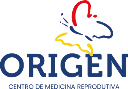 Origen — Medicina Reprodutiva